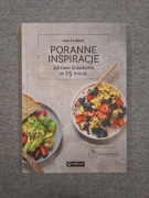 Poranne Inspiracje Viola Urban Okiem dietetyka 