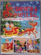 O świętach w różnych stronach świata Cudowna 