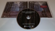 THE OFFSPRING - DAYS GO BY