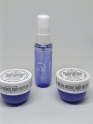 Sol de Janeiro Delicia Drench zestaw mini Cheirosa 59