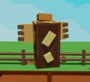 DUŻY PANCAKE MOLE BEZ MUTACJI MEGA NAJTANIEJ 