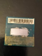 Procesor i7-4700mq 2,4-3,4GHz (4 rdzenie, 8 wątków)