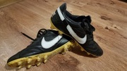 Buty piłkarskie Nike Premier, 38