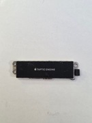 iPhone 8 Plus – oryginalny Taptic Engine z demontażu