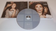 NATALIE IMBRUGLIA - MALE