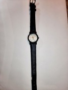 Zegarek damski Casio LQ-59