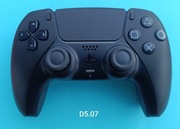 Dualsens / oryg. / W bardzo fajnym stanie 