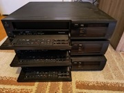 Magnetowidy vhs  Panasonic NV-J35EE