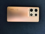 Infinix note 30 pro