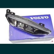 VOLVO XC90 II halogen przeciwmgielny prawy dzienne