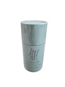 Cerruti 1881 Pour Homme 75g (Antyperspirant w sztyfcie)