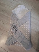 Rożek niemowlęcy akuku