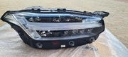 Lampa Przód Prawa Volvo XC90 2 II Full LED