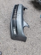 Zderzak VW New Beatle 11-20 PDC KOMPLETNY