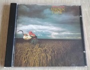 Depeche Mode - A Broken Frame CD wydanie Francja, Disques Vogue