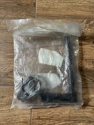 Wałek sprzęgłowy oryginalny Hyundai