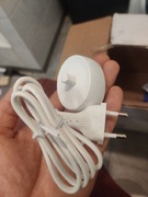 Ładowarka do szczoteczki braun 