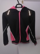 Bluza sportowa 