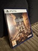 Little Nightmares 3 PS5 ideał