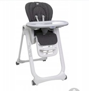 CHICCO Polly Magic Relax krzesełko do karmienia