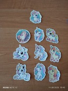 Naklejki jednorożce (4)