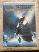 Film Ekspres polarny