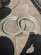 Ranty BBS RS RF 1,5 x 17