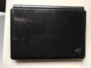Asus Eee PC1000H