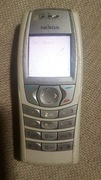 Telefon Nokia 6610