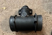 Przepływomierz powietrza OE Bosch 0 280 217 100 Mercedes 000 094 00 48