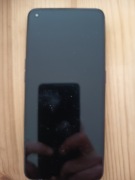 OPPO z wymienionym ekranem , sprzedam w całosci lub na czesci