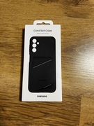 Samsung Silicone Case do Galaxy A14/A14 5G