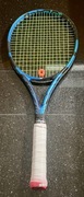 Rakieta Tenisowa BABOLAT PURE DRIVE