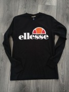 Bluzka sportowa unisex 