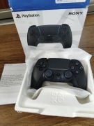 Pad do ps5 Dualsense 