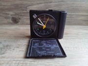 budzik braun quartz bcs 4786 / ab313 vsl made in germany