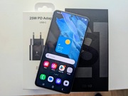 Samsung Galaxy S21 5G 128/8 Phantom Gray