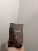 Azzaro the most wanted parfum 