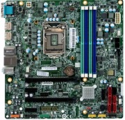 Płyta główna LENOVO IQ1X0MS s.1151 DDR4 PCIe M800/M900 chłodzenie GRATIS 