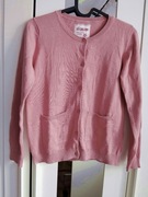 Sweterek Youngstyle 146