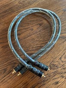 StraightWire Virtuoso RCA 0,5m