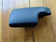 Mercedes W245 podłokietnik 