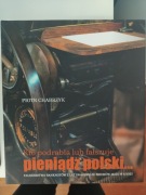 Kto podrabia lub fałszuje pieniądz polski...