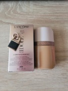 Lancome skin idole supertint 26W 