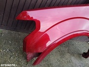 Błotnik Ford F150 2015-2020