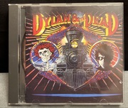 Dylan & the dead