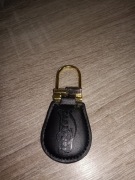 Brelok do kluczy