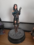 Yennefer Figurka Kolekcjonerska Wiedżmin 3 Dark Horse
