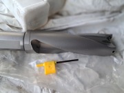 Wiertło składak fi 50 d3 (150 dlugosc robocza)