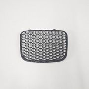 Kratka zderzaka górna środkowa grill Seat Leon mk1 Top sport FR